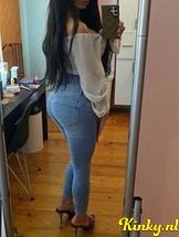 manon-ts-prive-ontvangst-via-kinky-6928aa67695ee8001390a078