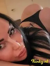 manon-ts-prive-ontvangst-via-kinky-6994b4adf8e9bd0013344236