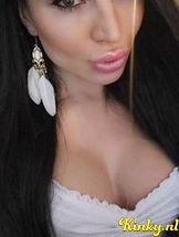 manon-ts-prive-ontvangst-via-kinky-692030495a625a00138aee25