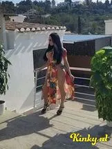 manon-ts-prive-ontvangst-via-kinky-698dc0e59db4860012b48b0c