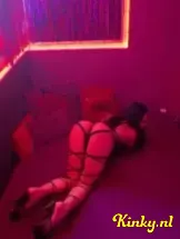 manon-ts-prive-ontvangst-via-kinky-69a1a3548ff38a0013ff9de1