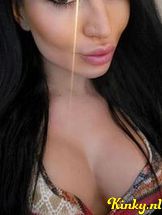 manon-ts-prive-ontvangst-via-kinky-69203eb9c0682f0013e044a8