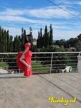 manon-ts-prive-ontvangst-via-kinky-68aae03d4e6e2c0013d92161