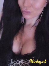 manon-ts-prive-ontvangst-via-kinky-689b165f237f7f0013f3069c