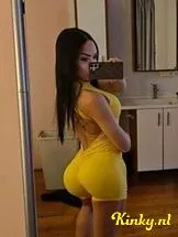 manon-ts-prive-ontvangst-via-kinky-6994ef8254e20500143386c2