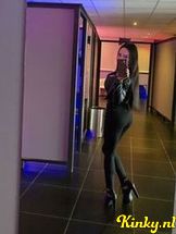 manon-ts-prive-ontvangst-via-kinky-68dc24536414c600131a5480