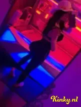 manon-ts-prive-ontvangst-via-kinky-69a58a6d7ca2600013a6fe1f