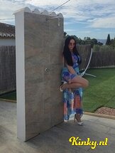 manon-ts-prive-ontvangst-via-kinky-6893631329a22700136147c9