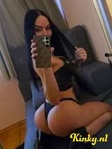 manon-ts-prive-ontvangst-via-kinky-699450bcc8ae010014923be9