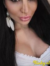 manon-ts-prive-ontvangst-via-kinky-69202ff4aef88e0013c9d3f7