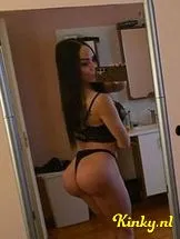 manon-ts-prive-ontvangst-via-kinky-69945a0840b6af0013cbbbd8
