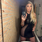 gabi-prive-ontvangst-via-kinky-6866937531f4b00013ba6363