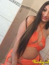 jane-escort-via-kinky-68ee3a602f74810013c85618