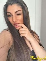 jane-escort-via-kinky-68ee3a5e034a850013eabb3d