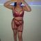 jane-escort-via-kinky-68ff58b132844c0013f624bc