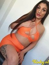 jane-escort-via-kinky-68ee3a5ef6c6eb0013e6080f