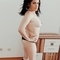 lisa-prive-ontvangst-via-kinky-68718b549e10cc001344acf9