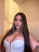 mady-prive-ontvangst-via-kinky-6985cccfbce2af0014647b7a