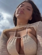 mady-prive-ontvangst-via-kinky-6891c6f343e4b900138763e3