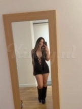 mady-prive-ontvangst-via-kinky-686529ceb04b8d00132e0ac4