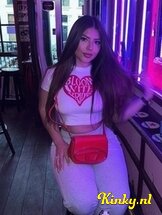 mady-prive-ontvangst-via-kinky-6874df5d31f4b00013ba7a70