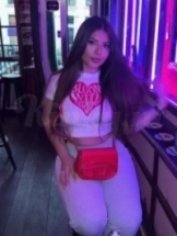 mady-prive-ontvangst-via-kinky-6874df5d31f4b00013ba7a70