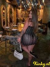 mady-prive-ontvangst-via-kinky-68c47d9a034a850013ea80c9