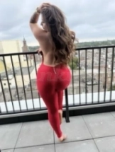 mady-prive-ontvangst-via-kinky-6891c6f34783f70013b16d1e