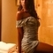 keylin-prive-ontvangst-via-kinky-68644ede4783f70013b12356