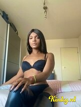 keylin-prive-ontvangst-via-kinky-68644ec44783f70013b12355