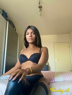 keylin-prive-ontvangst-via-kinky-68644ec44783f70013b12355