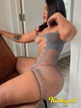 katalina-prive-ontvangst-via-kinky-6865b68331f4b00013ba620d