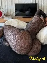 katalina-prive-ontvangst-via-kinky-69669d8ecc37e300130e4339