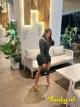 katalina-prive-ontvangst-via-kinky-686675b66f455c0013d0582b