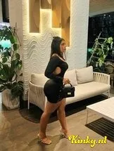 katalina-prive-ontvangst-via-kinky-686675b5375bfd0013190a09