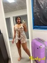 katalina-prive-ontvangst-via-kinky-6968d84511aba90014034568