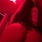 briana-prive-ontvangst-via-kinky-686a05dc3cd0cf00131ce846