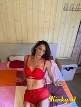 karina-prive-ontvangst-via-kinky-686ba23db04b8d00132e13d0