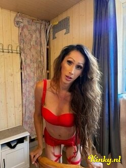 karina-prive-ontvangst-via-kinky-686ba2956f455c0013d06064