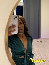 bia-prive-ontvangst-via-kinky-6874e9fd4783f70013b13ec9