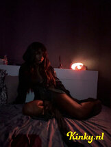 bia-prive-ontvangst-via-kinky-6874e9ff31f4b00013ba7abc