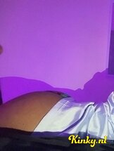 bia-prive-ontvangst-via-kinky-6874f1579e10cc001344b092