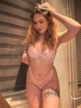 cleo-prive-ontvangst-via-kinky-696a00a011aba90014034627