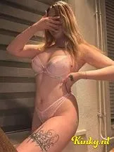 cleo-prive-ontvangst-via-kinky-696a00a1ac6ef70013cb9f2f