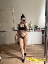 mery-prive-ontvangst-via-kinky-68a2f179c804110013f3786d