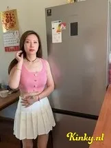 mimi-prive-ontvangst-via-kinky-686d07f3b04b8d00132e177f