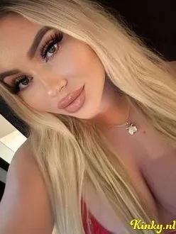 victoria-prive-ontvangst-via-kinky-68f23dc832844c0013f60e0e