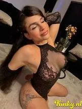 princess-prive-ontvangst-via-kinky-6914a26da9c49d0013968159