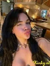 princess-prive-ontvangst-via-kinky-68b7128c3f009c00127635b5