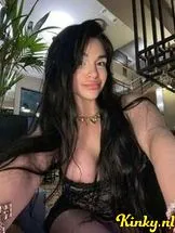 princess-prive-ontvangst-via-kinky-68b7128c2db4460014135a8d